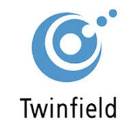 Logo twinfield