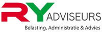 RY Adviseurs Logo