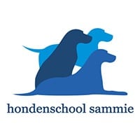 Hondenschool sammie